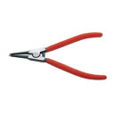 轴用弹性卡环钳